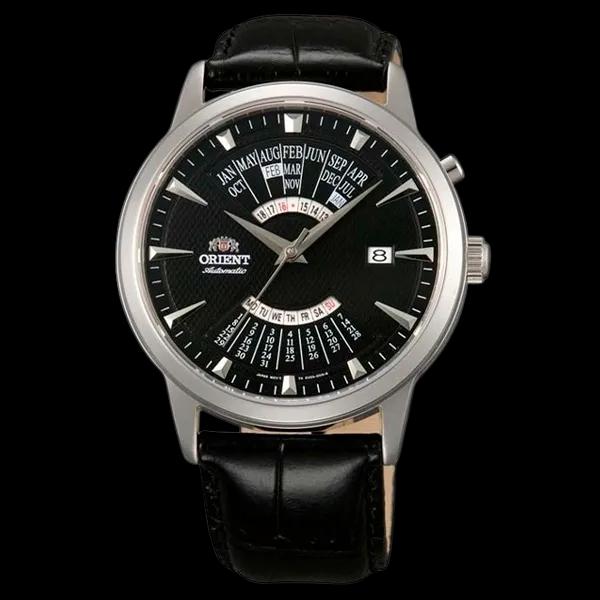 Orient FEU0A004BH