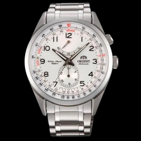 Orient FFM03002W0