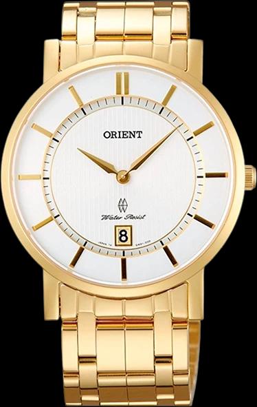 Orient FGW01001W0