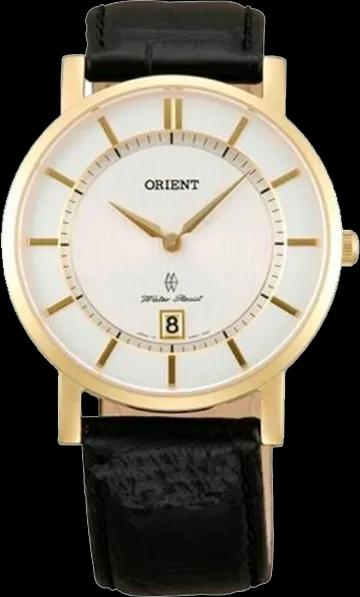 Orient FGW01002W0