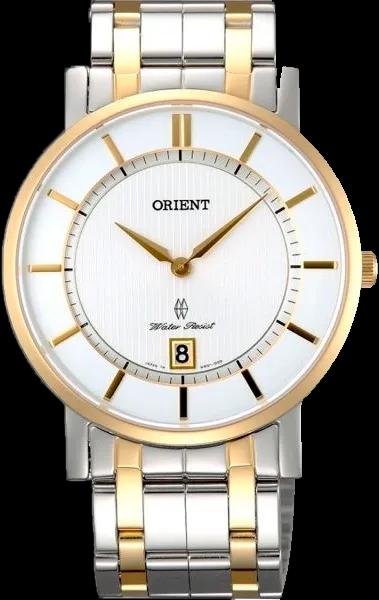Orient FGW01003W0
