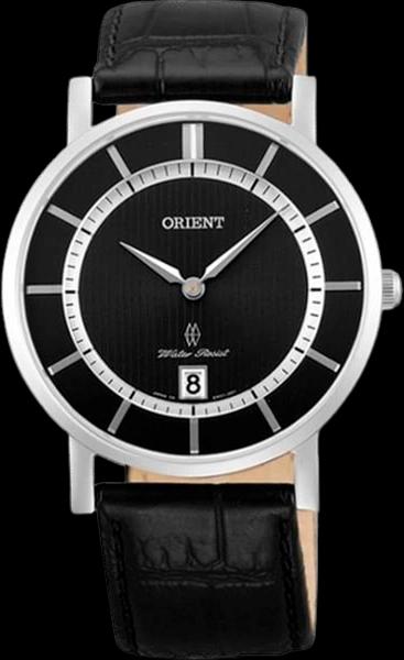 Orient FGW01004A0