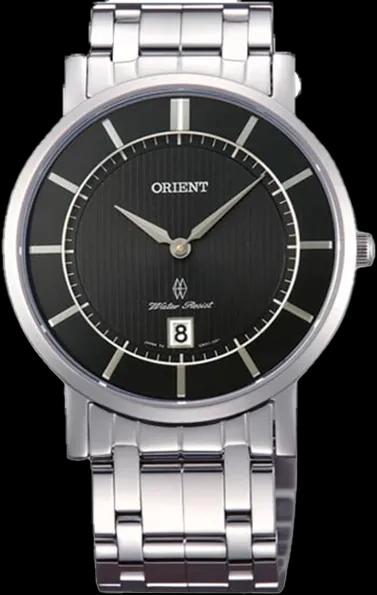 Orient FGW01005B0