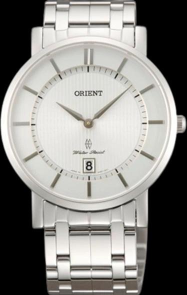 Orient FGW01006W0