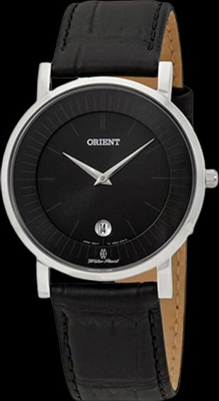 Orient FGW01009B0