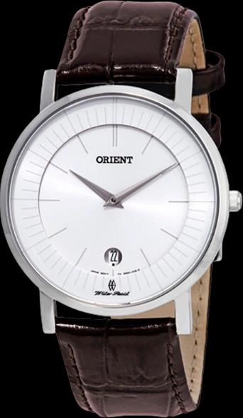 Orient FGW0100AW0
