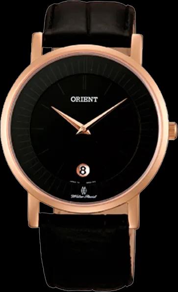 Orient FGW0100BB0
