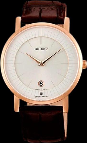 Orient FGW0100CW0