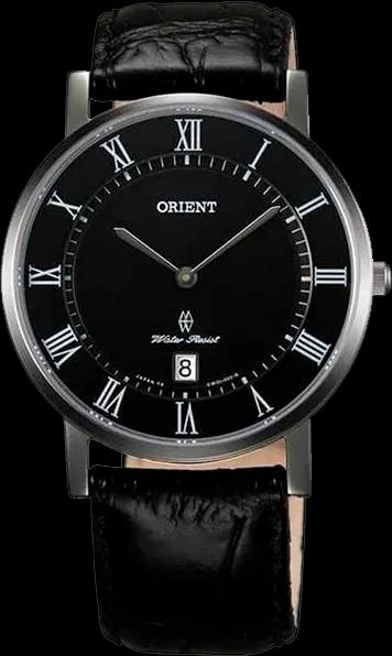 Orient FGW0100DB0
