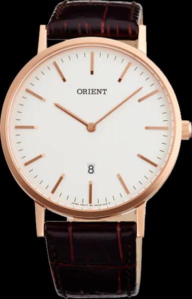 Orient FGW05002W0