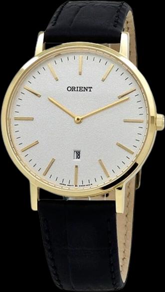 Orient FGW05003W0