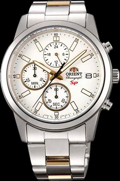 Orient FKU00001W0