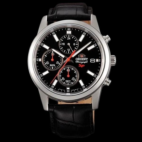 Orient FKU00004B0