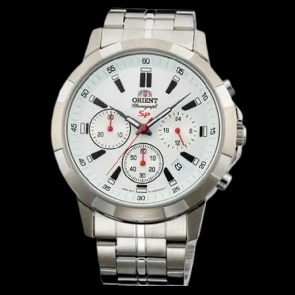 Orient FKV00004W0