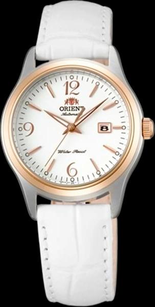 Orient FNR1Q003W0