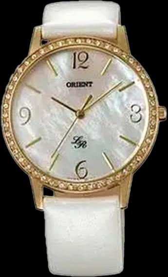 Orient FQC0H002W0