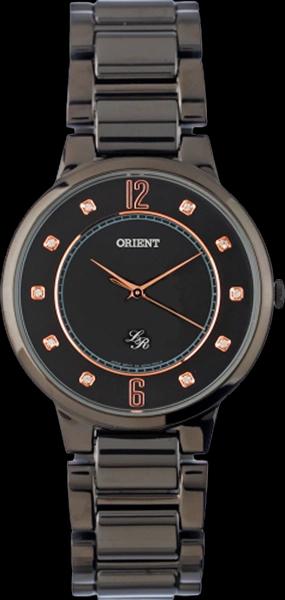 Orient FQC0J001B0