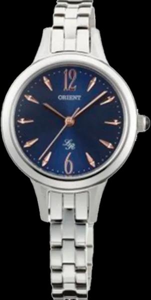 Orient FQC14003D0