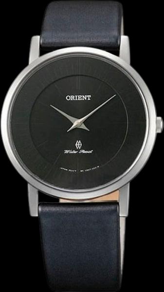 Orient FUA07001B0