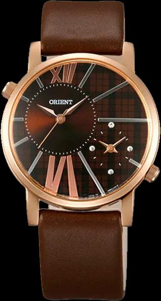 Orient FUB8Y006T0