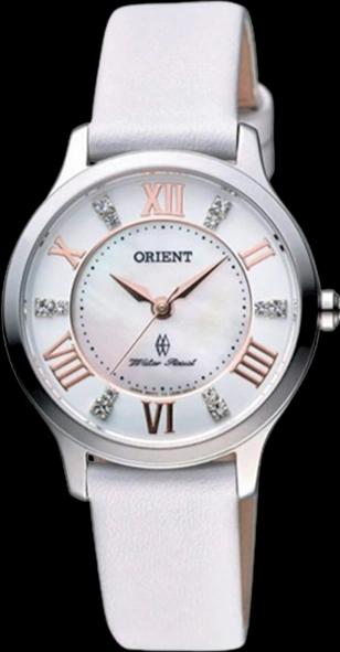Orient FUB9B005W0