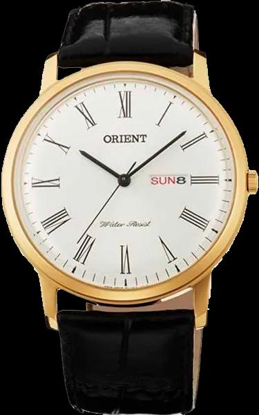 Orient FUG1R007W6