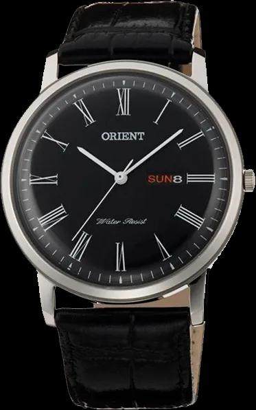 Orient FUG1R008B6