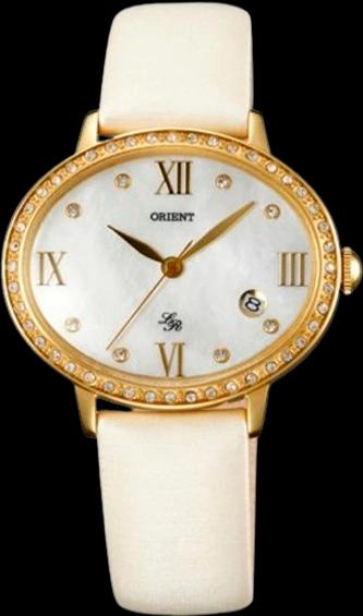 Orient FUNEK004W0