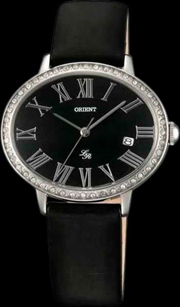 Orient FUNEK006B0