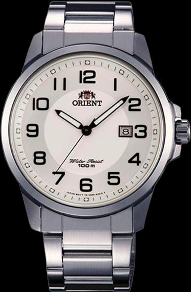 Orient FUNF6003W0
