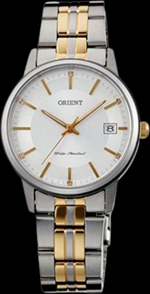 Orient FUNG7002W0