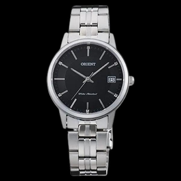 Orient FUNG7003B0