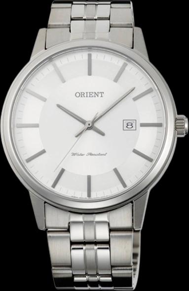 Orient FUNG8003W0