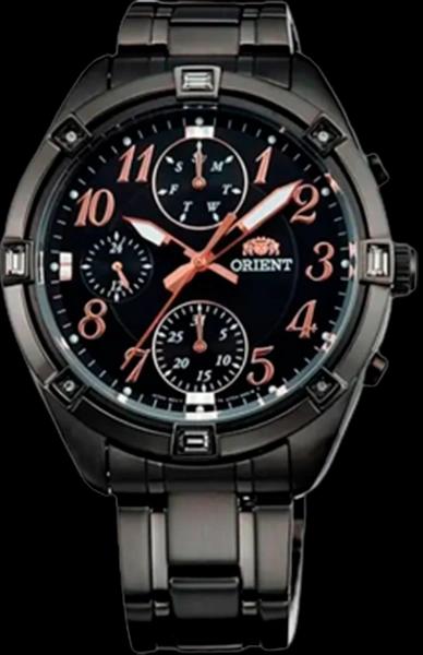 Orient FUY04001B0