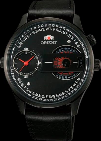 Orient FXC00002B0