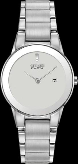 Citizen GA1050-51A