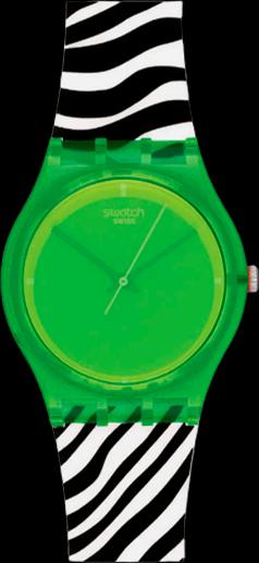 Swatch GG210