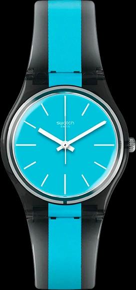 Swatch GM186