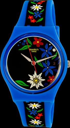 Swatch GN412
