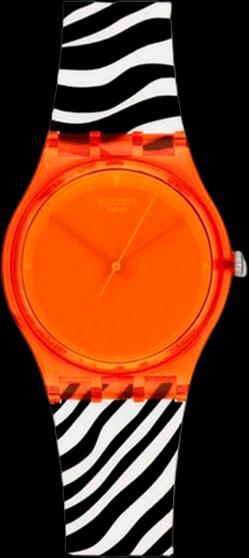 Swatch GO107
