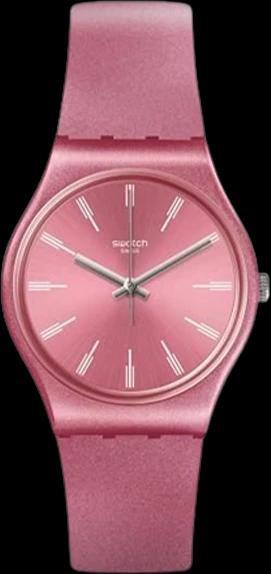 Swatch GP154
