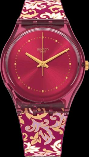 Swatch GR179