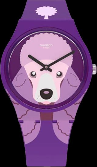 Swatch GV133