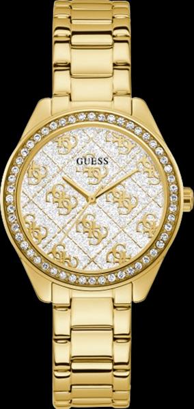Guess GW0001L2