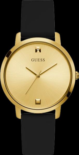 Guess GW0004L1