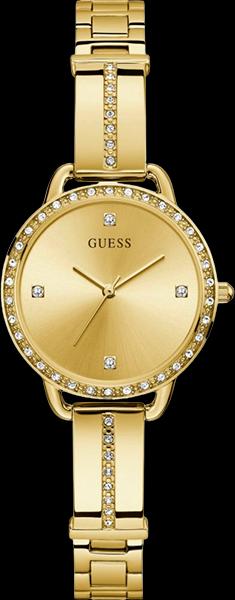 Guess GW0022L2