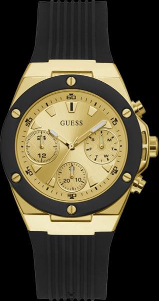 Guess GW0030L2