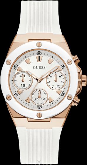 Guess GW0030L3
