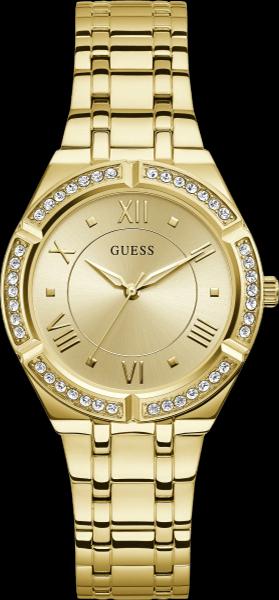 Guess GW0033L2