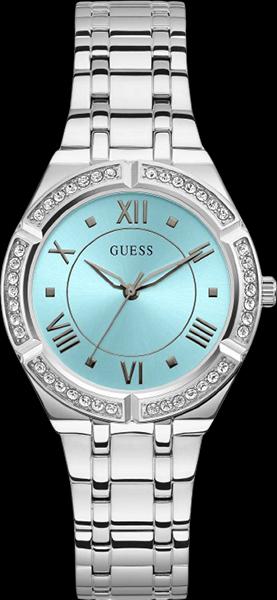 Guess GW0033L7